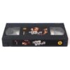 Where The Truth Lies (2009) Korea Late VHS [NTSC] Thriller Korean Cinema Itaewon