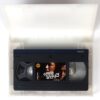 Where The Truth Lies (2009) Korea Late VHS [NTSC] Thriller Korean Cinema Itaewon