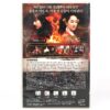 The Sword With No Name (2009) Korea Late VHS [NTSC] Korean Cinema