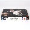 Into The White Night (2009) Korea Late VHS [NTSC] Korean Cinema
