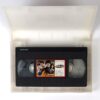The Descendants of Hong Gil-dong (2009) Korea Late VHS [NTSC] Korean Cinema