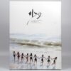 Girls' Generation - The First Photobook In Tokyo DVD 2010 K-Pop