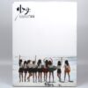 Girls' Generation - The First Photobook In Tokyo DVD 2010 K-Pop