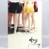 Girls' Generation - The First Photobook In Tokyo DVD 2010 K-Pop