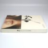 Girls' Generation - The First Photobook In Tokyo DVD 2010 K-Pop