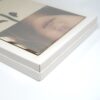 Girls' Generation - The First Photobook In Tokyo DVD 2010 K-Pop