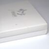 Girls' Generation - The First Photobook In Tokyo DVD 2010 K-Pop