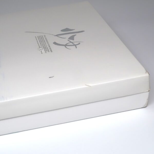 Girls' Generation - The First Photobook In Tokyo DVD 2010 K-Pop