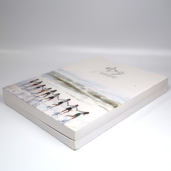 Girls' Generation - The First Photobook In Tokyo DVD 2010 K-Pop