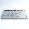 IMG_5722 Verivery - Face It: Face You Signed + Message CD Album Promo K-Pop 2020