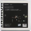 IMG_5761 Kim Jaehwan - Moment Signed CD Album Promo K-Pop 2019 Jae Hwan Wanna One