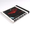IMG_5768 Kim Jaehwan - Moment Signed CD Album Promo K-Pop 2019 Jae Hwan Wanna One
