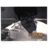 IMG_5774 The KCM - Espresso Signed Autographed CD Album K-Pop 2009