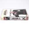Severance (2007) Korean Late VHS [NTSC] Korea Horror Comedy