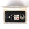 Severance (2007) Korean Late VHS [NTSC] Korea Horror Comedy
