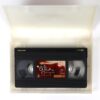 Perfume: The Story of a Murderer (2006) Korean Late VHS Video [NTSC] Korea