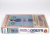 Transamerica (2005) Korean Late VHS [NTSC] Korea