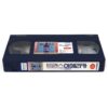 Transamerica (2005) Korean Late VHS [NTSC] Korea