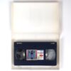 Transamerica (2005) Korean Late VHS [NTSC] Korea