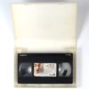 The Reader (2008) Korean Late VHS [NTSC] Korea Kate Winslet