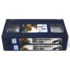 Million Dollar Baby (2004) Korean VHS [NTSC] Korea Clint Eastwood