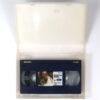 Million Dollar Baby (2004) Korean VHS [NTSC] Korea Clint Eastwood