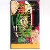 Ace of Base - Happy Nation Korean VHS Video [NTSC] Korea