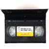 Ace of Base - Happy Nation Korean VHS Video [NTSC] Korea