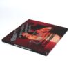 IMG_6138 Raiden - Love Right Back Signed Autographed CD Album Promo K-Pop 2021