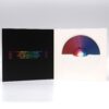 IMG_6141 Raiden - Love Right Back Signed Autographed CD Album Promo K-Pop 2021
