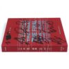 IMG_6160 Ikon - New Kids: The Final Signed Autographed CD Album Promo K-Pop 2018