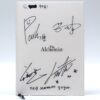 La Poem - Alchemist Signed Autographed CD Album Promo K-Pop 2023