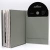 La Poem - Alchemist Signed Autographed CD Album Promo K-Pop 2023