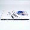 IMG_6205 Kim Taehyun - Born Again Signed Autographed CD Album Promo K-Pop 2016 Dickpunks