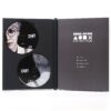 IMG_6206 Kim Taehyun - Born Again Signed Autographed CD Album Promo K-Pop 2016 Dickpunks