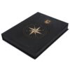 IMG_6210 14U - Compass Signed Autographed CD Single Album Promo K-Pop 2018