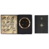 IMG_6211 14U - Compass Signed Autographed CD Single Album Promo K-Pop 2018