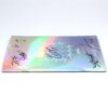 IMG_6247 Imfact - Nanana Signed Autographed CD Album Promo K-Pop 2018 懦那䛔