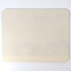 Super Junior - Memory In Hawaii Mahalo Mousepad K-Pop