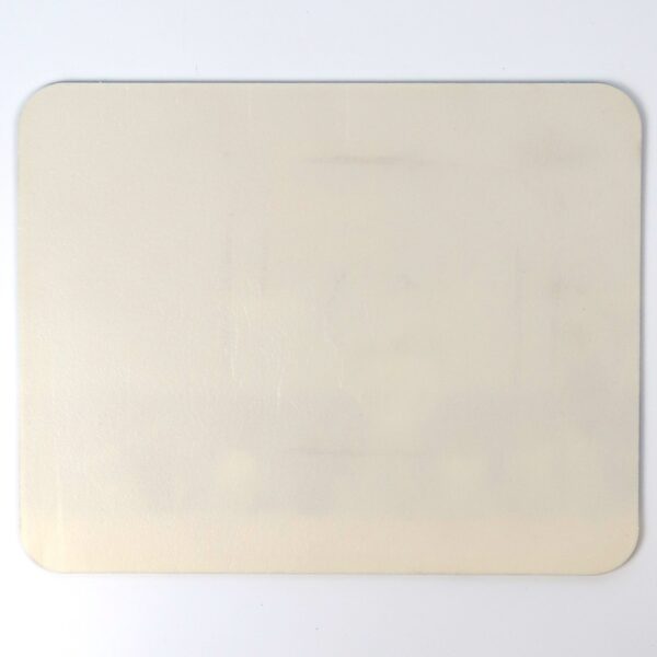 Super Junior - Memory In Hawaii Mahalo Mousepad K-Pop