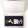 Munich (2005) Korean Late VHS [NTSC] Korea Steven Spielberg Eric Bana