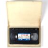 Angel of H.E.A.T. (1983) Korean VHS [NTSC] Korea Marilyn Chambers Action Rare