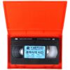 Pipo (1970) Korean VHS [NTSC] Korea A Time For Dying Cult Action Philippines