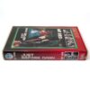 Just Before Dawn (1981) Korean VHS Rental [NTSC] Korea Horror Slasher Cult