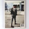 Jay Park - Just Me, Jay Photobook K-Pop 2011