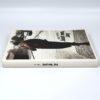Jay Park - Just Me, Jay Photobook K-Pop 2011