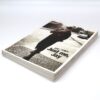 Jay Park - Just Me, Jay Photobook K-Pop 2011