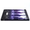 Nom - Kidding Me 3rd Single Album Signed Autographed CD Promo K-Pop 2015