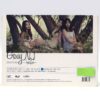 Gavy NJ - Hello Signed Autographed CD Album Promo K-Pop 2015
