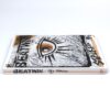 IMG_6520 Beatwin - Insatiable 1st Mini Album Signed Autographed Promo CD 2015 Stalker